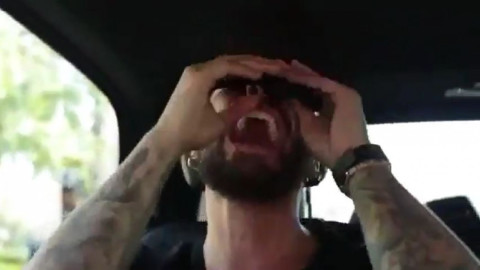 Así suena la canción "Medellín"  de Madonna y Maluma