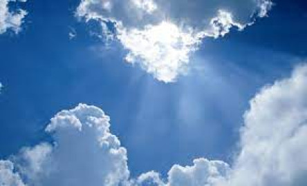 Conoce el pronóstico del clima para este miércoles en Tamaulipas