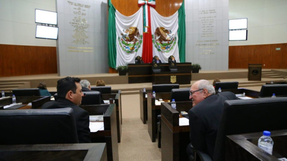 Regresan los Casinos a Tamaulipas