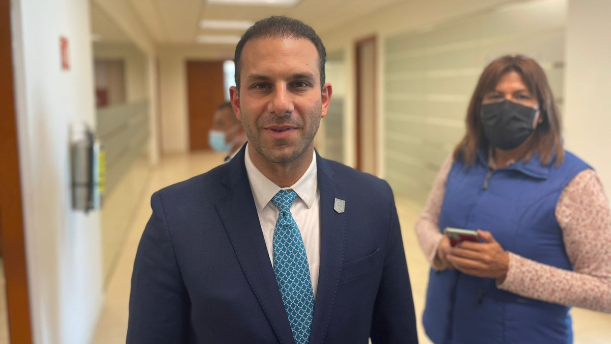 Operativo mochila sería obligatorio en Tamaulipas 