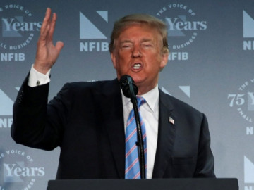 EU anuncia salida del Consejo de Derechos Humanos de la ONU