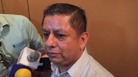 Permanencia de burócratas en Madero será cada tres meses