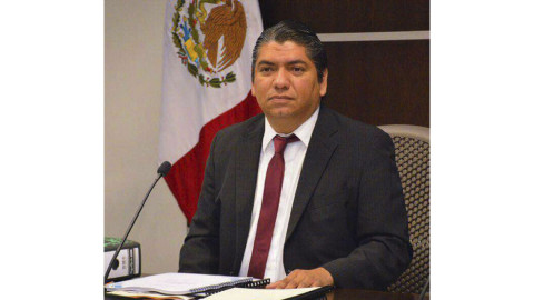 Buscan se apruebe "Programa emergente de embellecimiento"