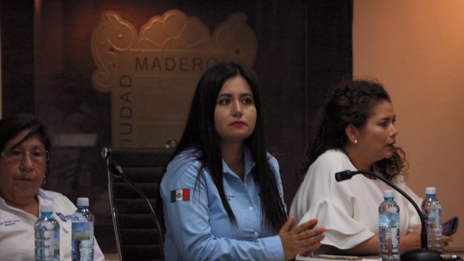 Madero apuesta al turismo deportivo con Miramar Games Xperience