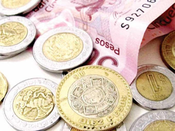 Establecen agenda económica de 2017