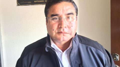 Cero tolerancia para tránsitos corruptos