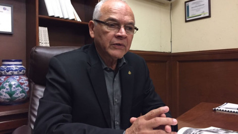 Turistas dejan un aproximado de 50 mdp a Matamoros