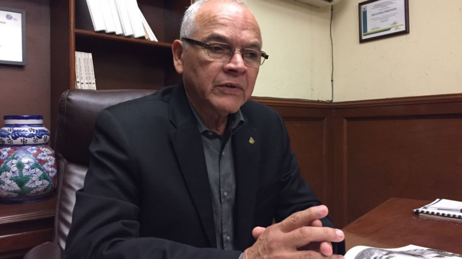 Turistas dejan un aproximado de 50 mdp a Matamoros