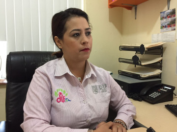 Atiende DIF 6 casos de bullying a la semana