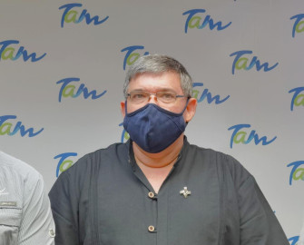 CANIRAC respalda restricciones sanitarias