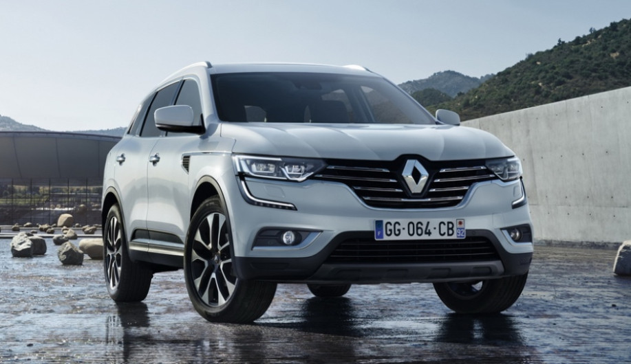 Renault fortalecerá sus agencias