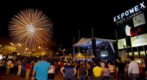 Anunciarán cartelera del Teatro del Pueblo el miércoles 22