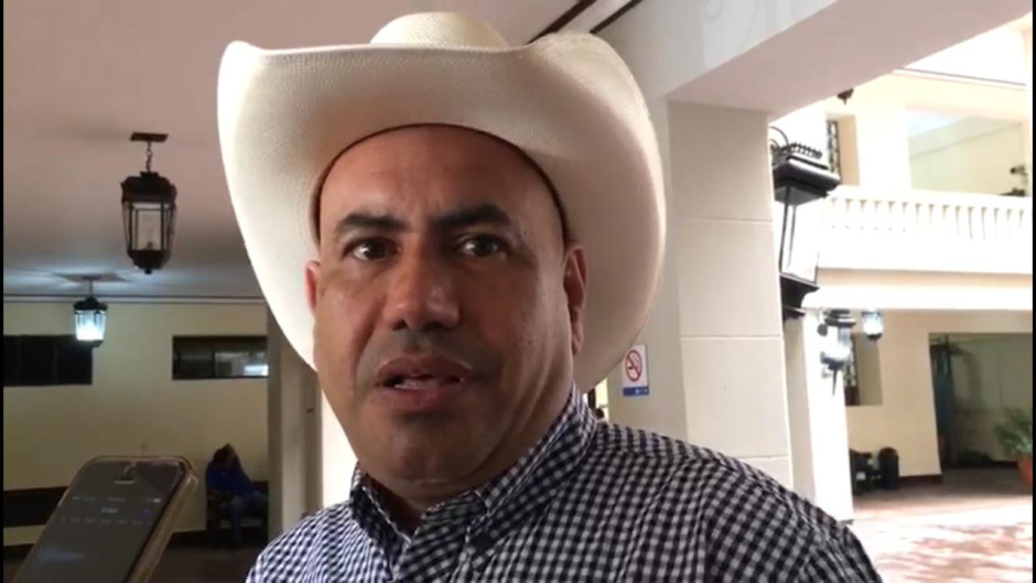 Cuenta Padilla con 3 criaderos de perros de caza 