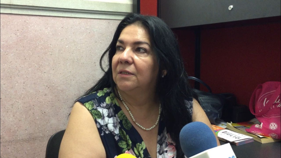 Sin vacaciones personal magisterial, administrativo e intendencia