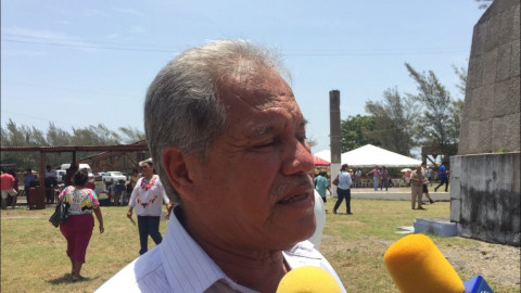 Confían industriales que cambios en el país con AMLO traigan beneficios a todos