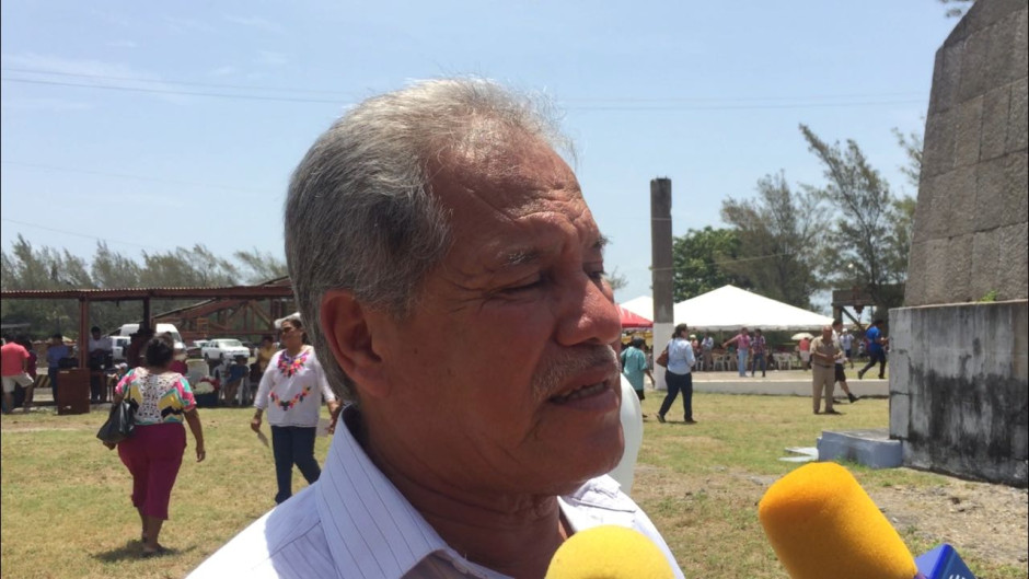 Confían industriales que cambios en el país con AMLO traigan beneficios a todos