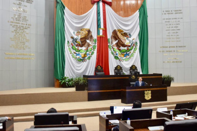 SSP reorienta institución