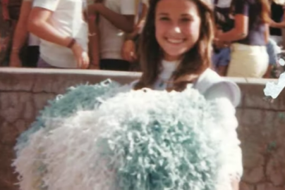 Revela Demi Moore que fue violada con el consentimiento de su madre