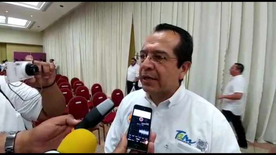 Tersa continúa cerrada y bajo investigación por incendio