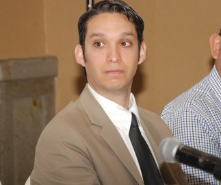 Orden para la sustentabilidad de la mancha urbana