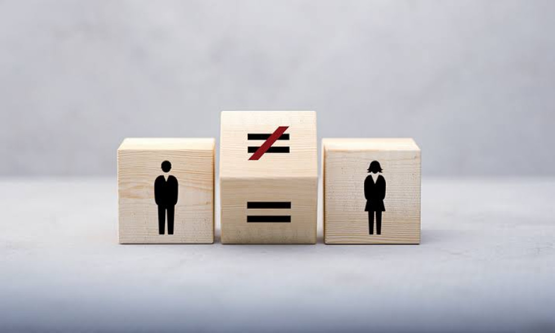 Cámara de Diputados aprueban reformas a favor de igualdad salarial