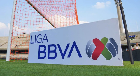 Calendario listo: El Clausura 2026 de la Liga MX ya tiene fechas