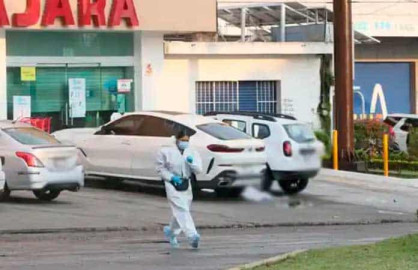 Atraerá FGR investigación sobre homicidio de diputada en Morelos