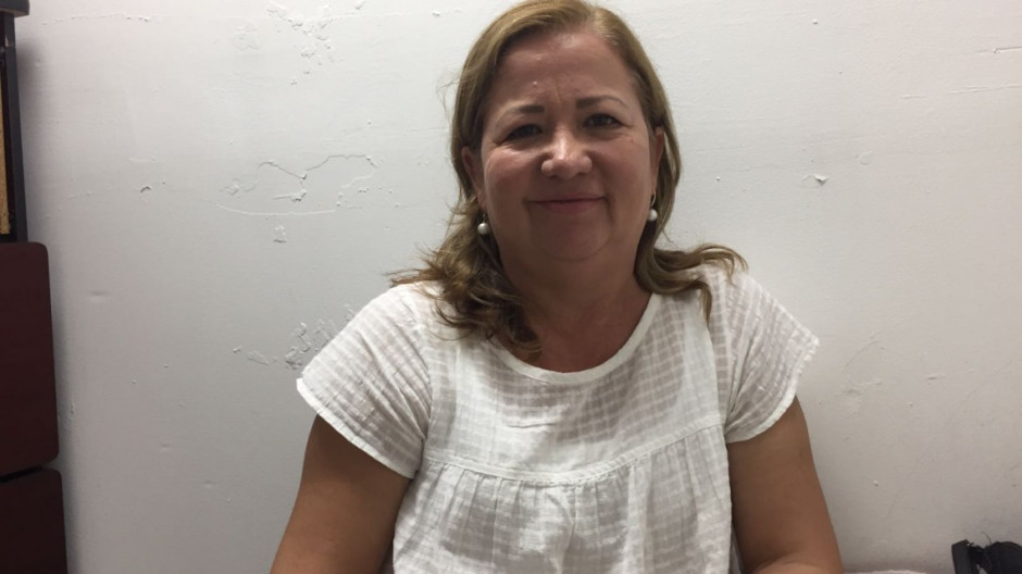 Recomienda Registro Civil tramitar actas con anticipación