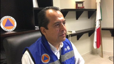 PC alerta sobre riesgos de ordeña de gasolina