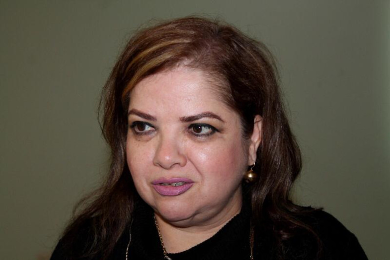 “Reducción del IVA es beneficio para todos”: Canaco