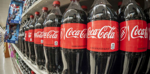 ¡Prepárate! A partir del 6 de junio, Coca-Cola subirá precios en algunos de sus productos 