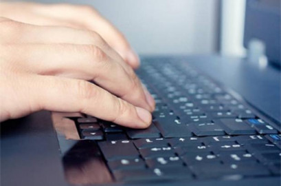 Experto señala que más de 1.5 millones de tamaulipecos usan Internet