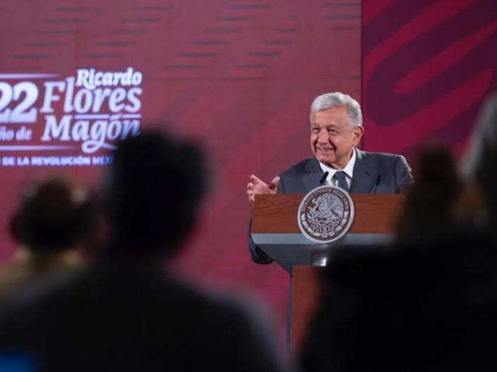 Reforma electoral socava derechos humanos: HRW