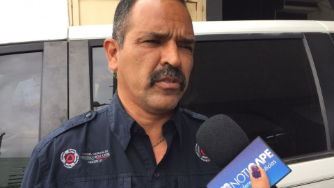 Saldo blanco por regreso a clases