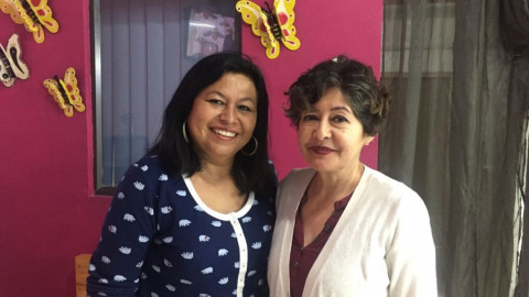 Busca Croquetón 2018, seguir alimentando a perros y gatos callejeros