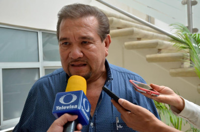 Gobierno Municipal realiza acciones para combatir el dengue