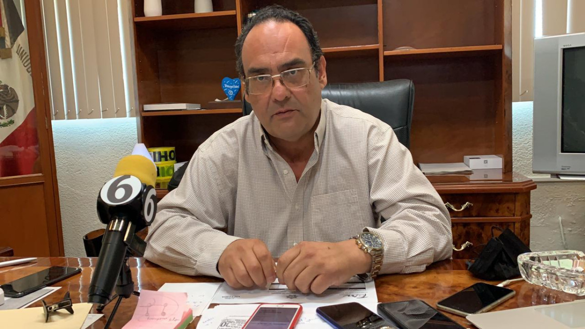 Preocupa a Tránsito incremento de mujeres alcoholizadas al volante