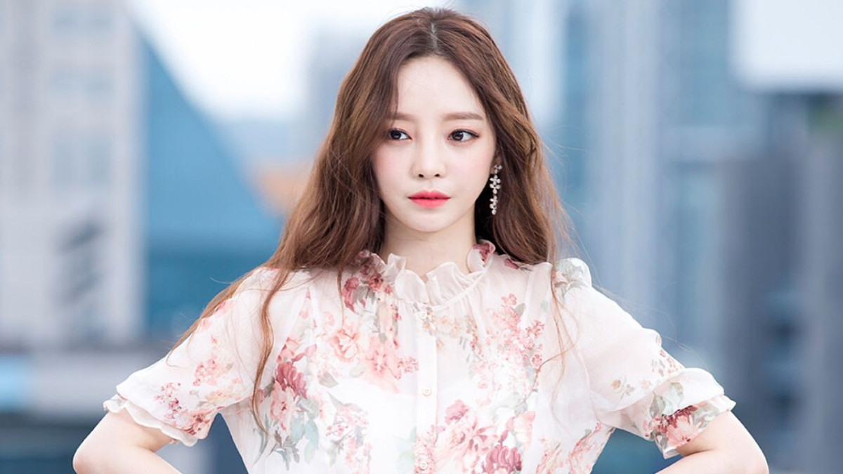 Muere otra estrella del K-Pop, se trata de Goo Hara