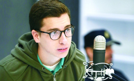 Amparo al 'Porky' sienta precedentes que afectan a la sociedad: Inmujeres