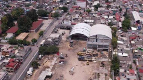 Netflix desmiente inversión y participación en estudio Cinematográfico de Ecatepec
