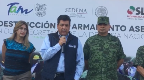 Continuarán operativos de transporte público: FGCV