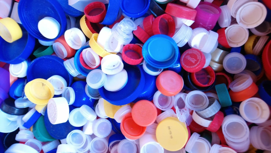 Se necesitan miles de tapas para una sola quimio: ICNC