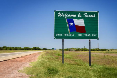 Republicanos promueven declarar la independencia de Texas
