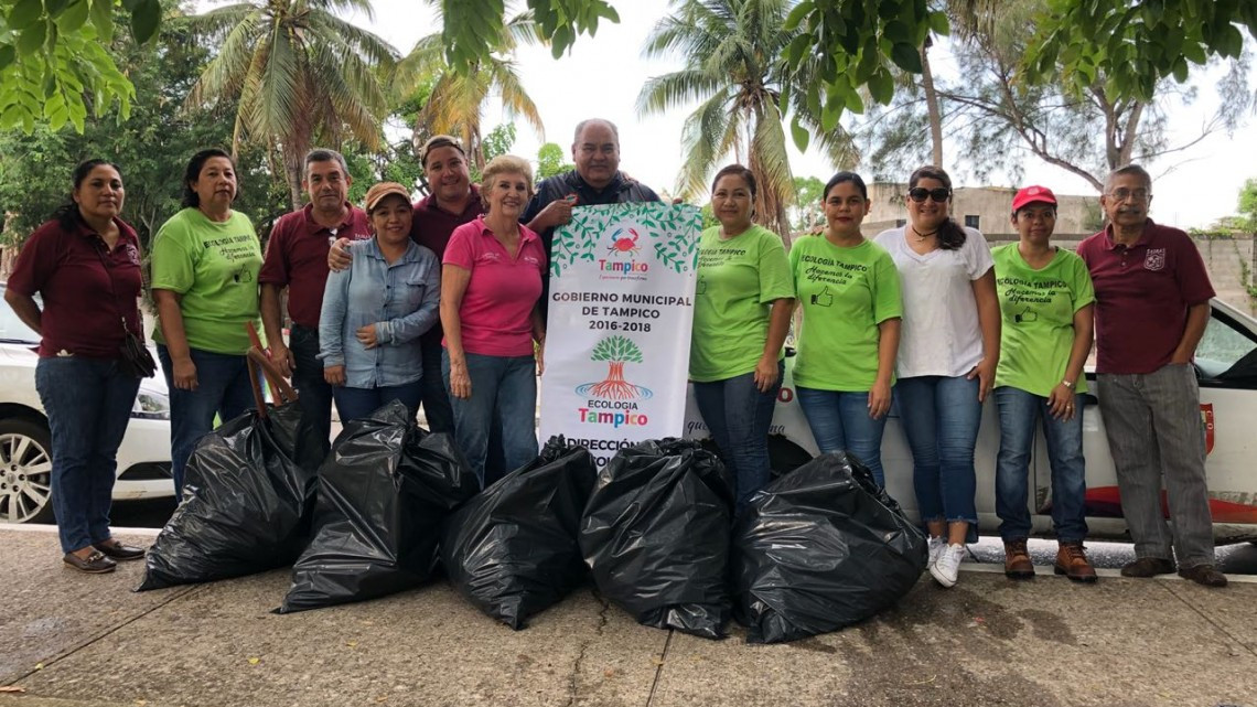 Encuentran muestras de sangre en laguna del Carpintero