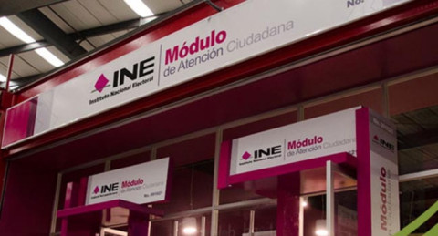INE invita a ciudadanía a participar como Observadores Electorales