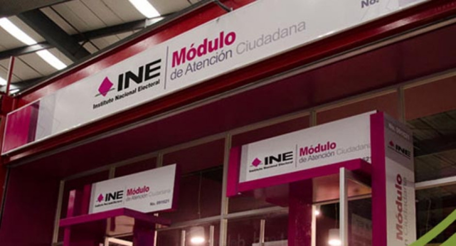 INE invita a ciudadanía a participar como Observadores Electorales