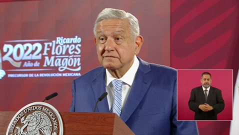 Planteará AMLO a Biden legalizar el flujo a EU de trabajadores mexicanos