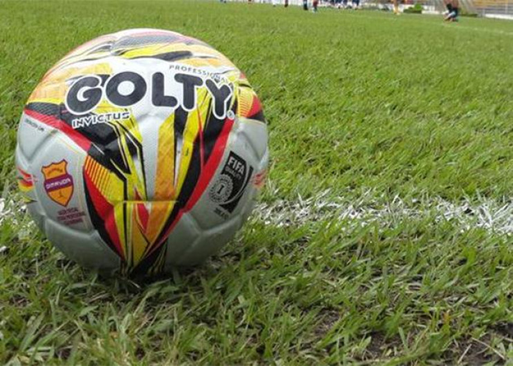 Convenio con Filial Reynosa