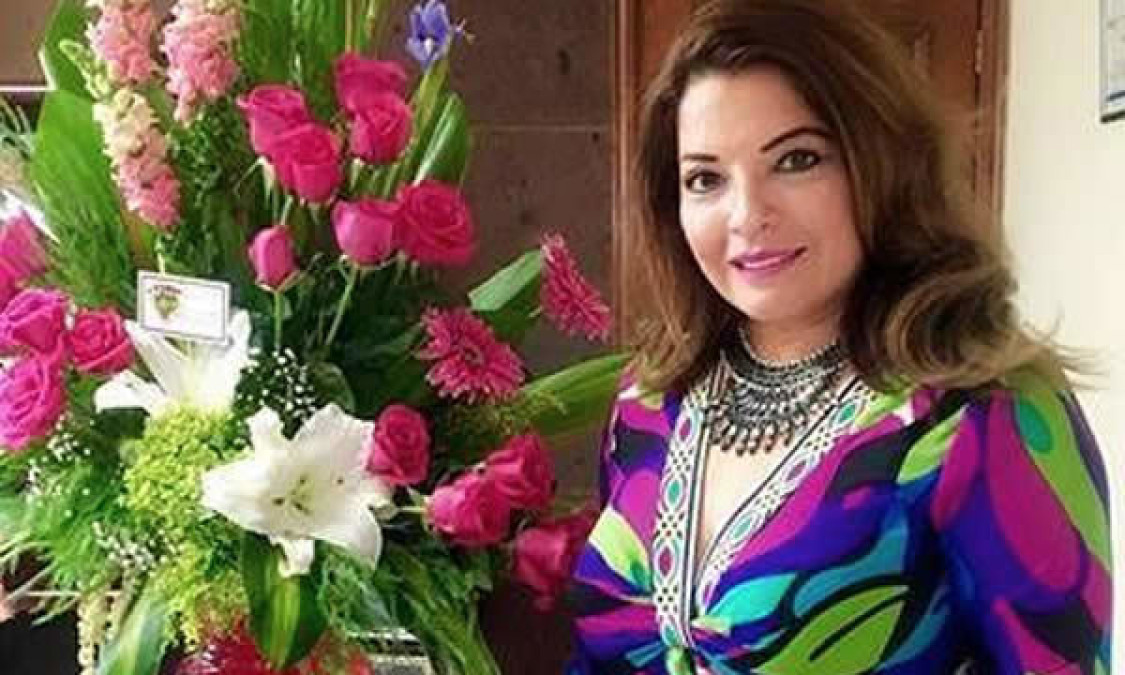 Preparan la “Ruta 54”