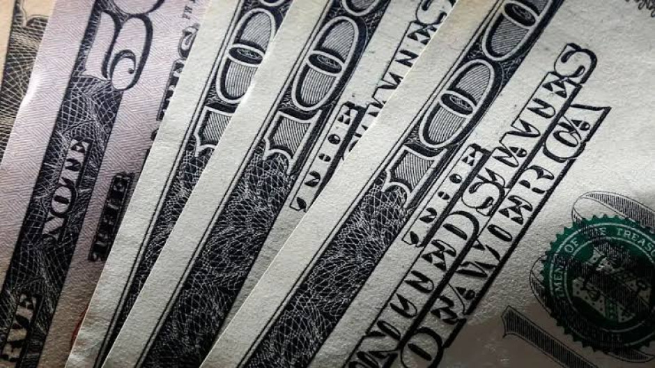 Dólar hoy en México: ¿Cómo amanece el peso frente a la divisa estadounidense?